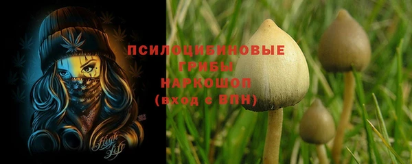 метадон Балабаново