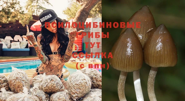 героин Балахна