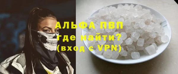 эйфоретик Баксан